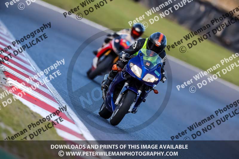 brands hatch photographs;brands no limits trackday;cadwell trackday photographs;enduro digital images;event digital images;eventdigitalimages;no limits trackdays;peter wileman photography;racing digital images;trackday digital images;trackday photos